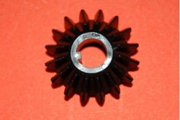 كونيكا مينيلاب BEVEL GEAR CL + P4-87162 المزود