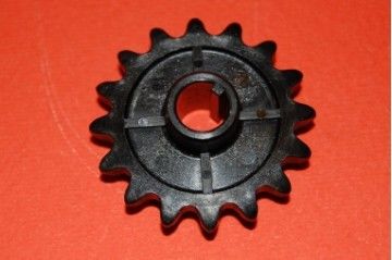 كونيكا مينيلاب سبروكيت CL + P4-87160 المزود