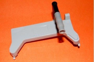 فوجي مينيلاب الإسكان 360H0029P المزود