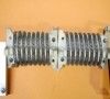 ميني لاب HEATER ASS'Y F27-32-A4255 المزود
