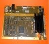mini-lab PCB-EXPOSURE CONTROLLER سم + 9807220004 المزود