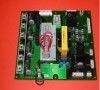 نوريتسو مينيلاب الرئيسي المرحل PCB J390644-00 المزود