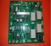 فوجي مينيلاب PCB PAC 20 113H0361C المزود