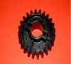 كونيكا مينيلاب والعتاد CL + P4-86748 المزود