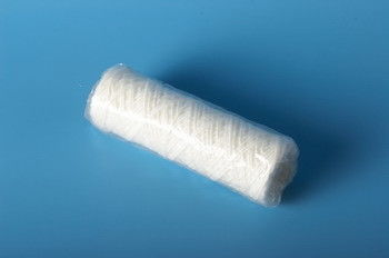 فلتر فوجي ، كوداك ، كوبال مينيلاب المزود