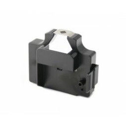 Ribon za Fuji Frontier 570 minilab ، 16 ملم ، Hexagon Shield المزود