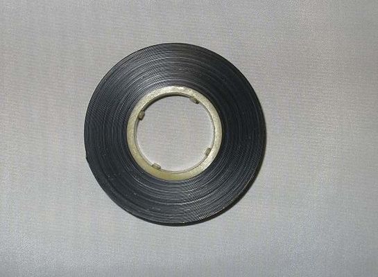 شريط مجتذب فيلم لـ Crown Minilab Extractor photofinishing product المزود