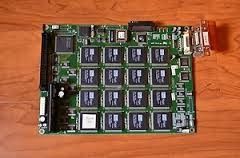 J390572-03 نورتسو ديجيتال مينيلاب آيس ثنائي الفينيل متعدد الكلور المزود