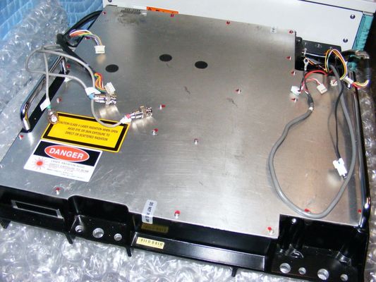 noritsu 3311/3300 وحدة ليزر ، minilab ، معدات طباعة رقمية للمختبر الصغير المزود