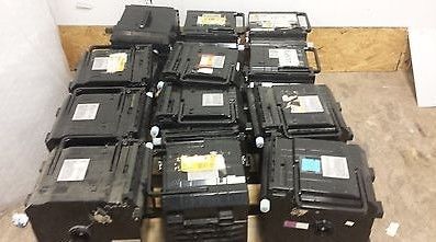 مجلة ورقية 3011 minilab ، fuji ، noritsu المزود