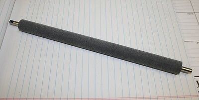 A041042-00 / B025252-00 NORITSU minilab ROLLER المزود