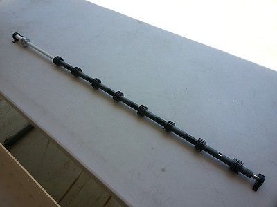 NORITSU minilab GEAR UNIT B016875-01 جديد المزود