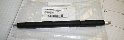 A081984-00 / A078747-00 NORITSU 3501/02 / 3011/01 minilab ROLLER المزود