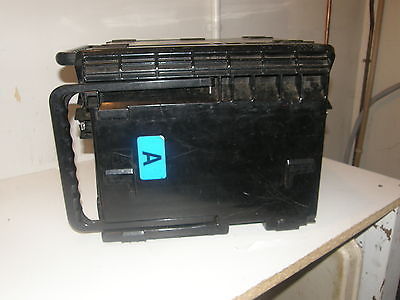 Noritsu QSS 2901/3101/3201/3401/3701 minilab Paper Magazine المزود