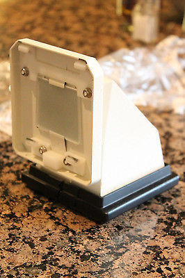 نوريتسو QSS-2611 نفق خفيف للطابعة مينيلاب لـ 120 المزود