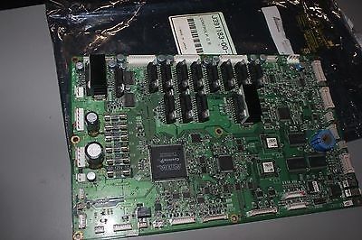 نورتسو تحكم ثنائي الفينيل متعدد الكلور J391183-00 مينيلاب ، مختبر صغير المزود