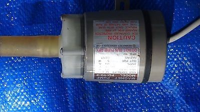 مضخات الدورة الدموية noritsu لأجهزة minilabs الرقمية المزود