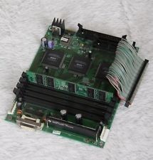 نوريتسو 3011 ميني لاب J390740 J390740-01 معالجة الصور ثنائي الفينيل متعدد الكلور المزود