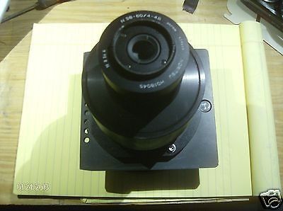 نوريتسو مينيلاب V903414 6x7 203x254 (8x10) bl H018045 المزود