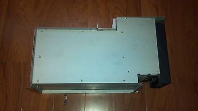 NORITSU 3011 minilab امدادات الطاقة المستخدمة العمل Z022450-01 المزود