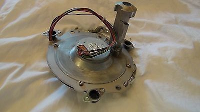 NORITSU minilab IMAGE PROCESSOR PCB BOARD الجزء رقم J391147-02 المزود