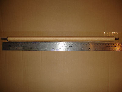 نوريتسو اسطوانة ممسحة مينيلاب A068036-00 جديد المزود