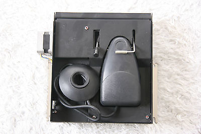 مقياس الألوان Noritsu minilab QSS 2901، 3011، 3101 المزود