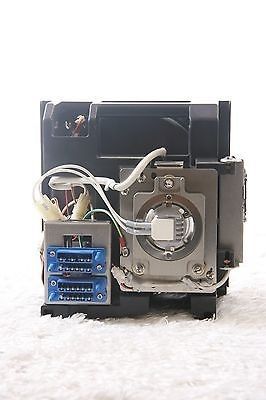 وحدة السكن مصباح الماسح الضوئي noritsu 2901 minilab المزود