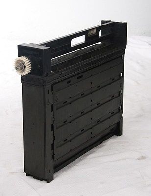 رف # 1 noritsu 2901 minilab المزود