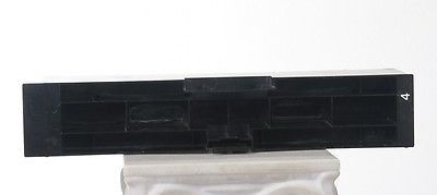 عبور معدات الأسطوانة noritsu 2901 minilab المزود