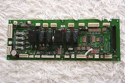 j390564 نورريتسو 2901 مينيلاب المزود