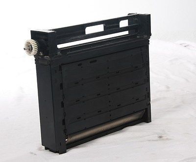 رف # 6 noritsu 2901 minilab المزود