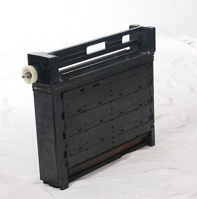 رف # 3 noritsu 2901 minilab المزود