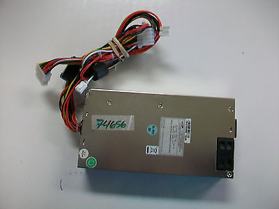 نوريتسو مينيلاب CT-SL Emacs P1A-6250P PR-07532869 VSJ08 250WATTS امدادات الطاقة المزود