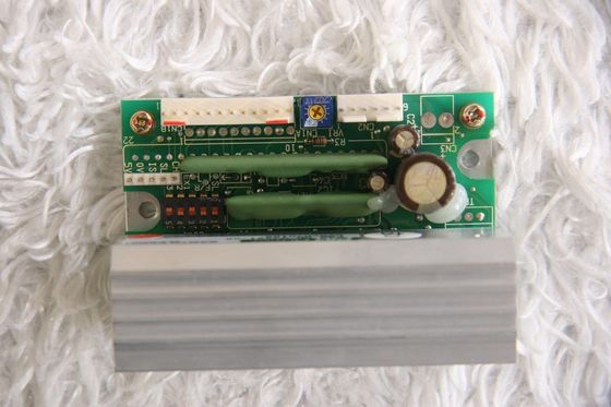 noritsu 2901 الرقمية minilab PM سائق سانيو دينكي PMM-MD-23221-98 D5-1-40174 المزود