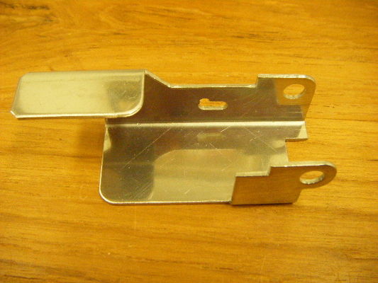 A091323-01 غطاء حامل لآلة نوريتسو مينيلاب المزود