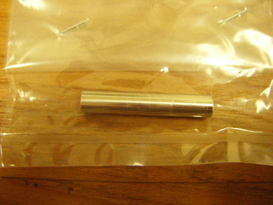 A091176-01 رمح حامل لآلة نوريتسو مينيلاب المزود