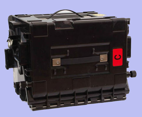 قطع غيار المعمل الصغير NORITSU 3000 SERIES ORIGINAL Paper MAGAZINE المزود