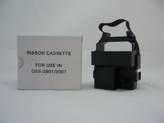 قطع غيار minilab NORITSU DIGITAL 3000-3200 SERIAL المزود