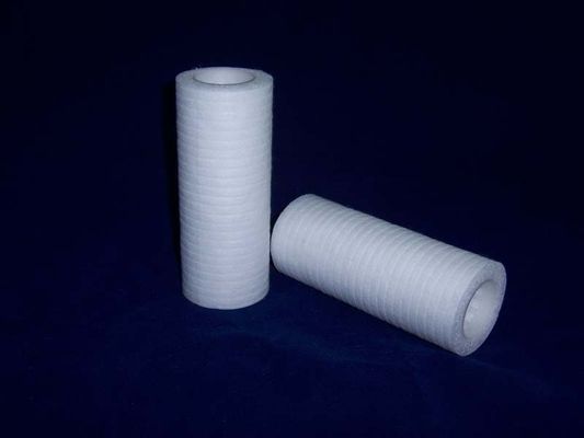 قطع غيار minilab Noritsu Digital Filter 3000-3200 SERIAL المزود