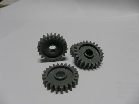 قطع غيار Noritsu minilab A035199 Gear Unit Same Set المزود