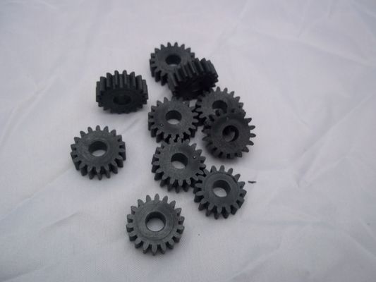 معمل صغير لقطع الغيار نوريتسو A051198 A0466045 المزود