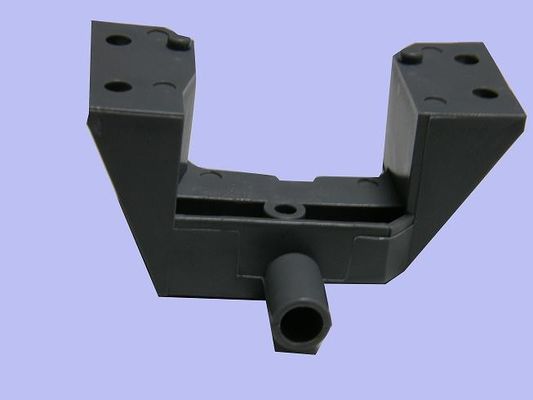 حامل قطع غيار Noritsu minilab B208188 لـ 23/27 المزود