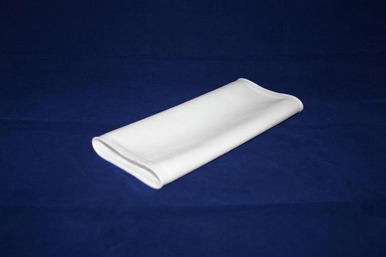 قطع غيار مختبر صغير Noritsu Noritsu Rack Pack For All 30x40 المزود