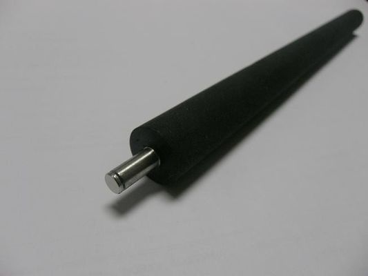 قطع غيار مينيلاب نوريتسو أسطوانة لسلسلة نوريتسو 3001 المزود