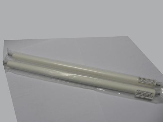 قطع غيار مختبر صغير نوريتسو أسطوانة ناعمة لسلسلة 3200 المزود