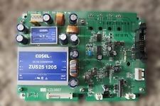 جزء مختبر صغير إصلاح وحدة تشغيل Noritsu من النوع B و B1 المزود