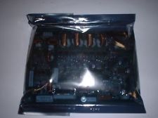 جزء minilab NORITSU J390656 03 LASER DRIVE UNIT المزود