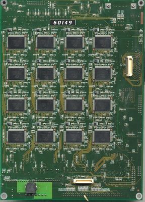 N2090417 جزء نوريتسو مينيلاب المزود