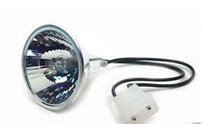 NORITSU minilab I061229-00 LAMP FOR QSS 3001 & QSS 3011 PRINTER المزود